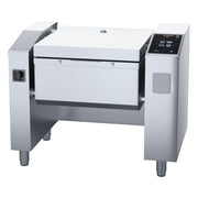 Convotherm flexx pro Single Pan Electric Multi Pan - CFXP 101F