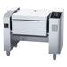 Convotherm flexx pro Single Pan Electric Multi Pan - CFXP 101F