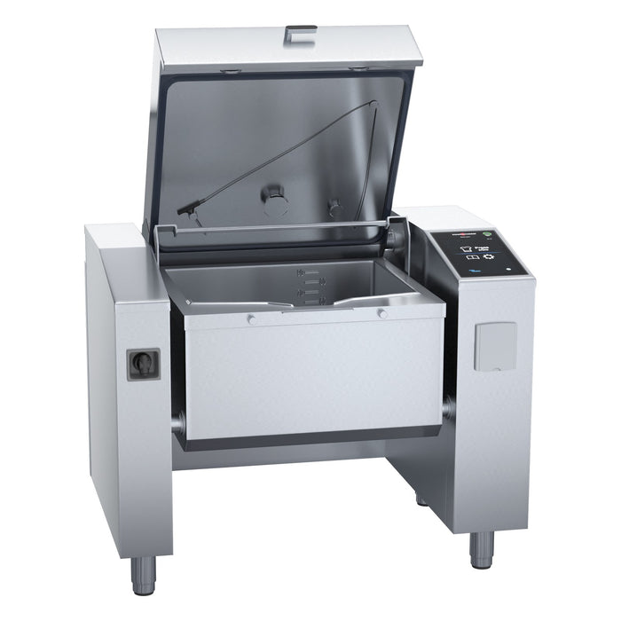 Convotherm flexx pro Single Pan Electric Pressure Multi Pan - CFXP 101P