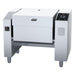 Convotherm flexx pro Single Pan Electric Pressure Multi Pan - CFXP 101P