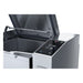Convotherm flexx pro Single Pan Electric Multi Pan - CFXP 101