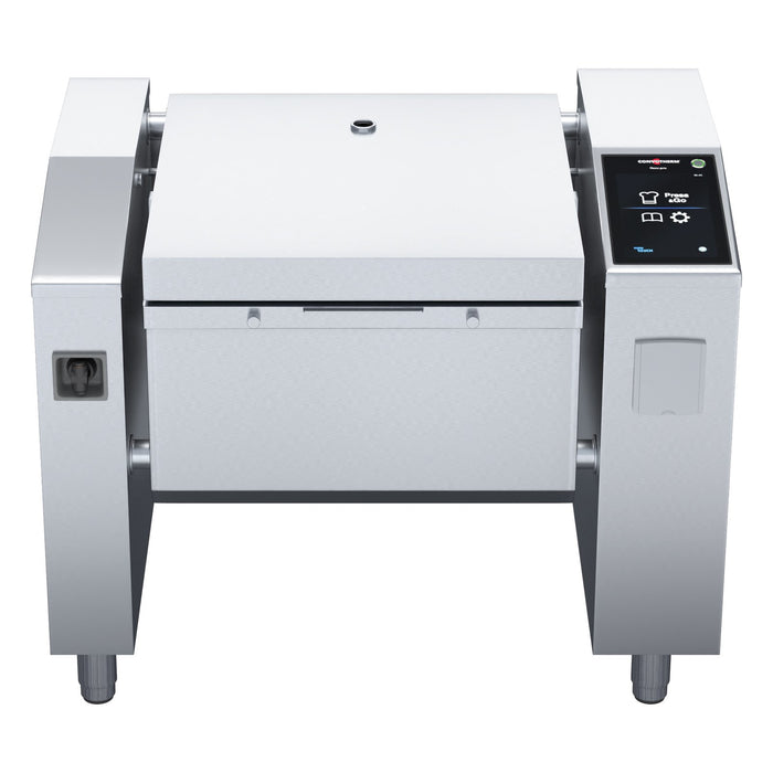 Convotherm flexx pro Single Pan Electric Multi Pan - CFXP 101