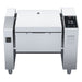 Convotherm flexx pro Single Pan Electric Multi Pan - CFXP 101