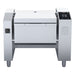 Convotherm flexx pro Single Pan Electric Multi Pan - CFXP 101