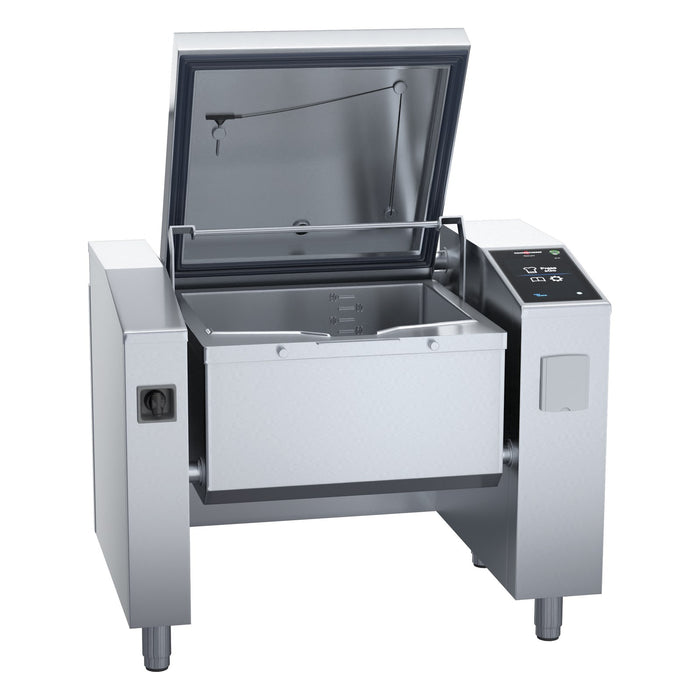 Convotherm flexx pro Single Pan Electric Multi Pan - CFXP 101
