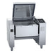 Convotherm flexx pro Single Pan Electric Multi Pan - CFXP 101