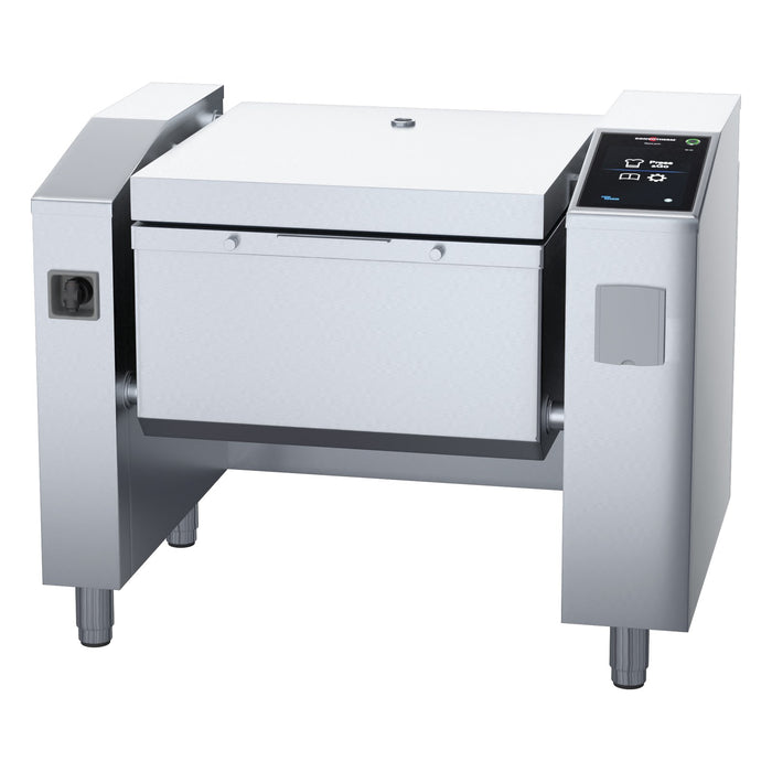 Convotherm flexx pro Single Pan Electric Multi Pan - CFXP 101