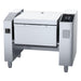 Convotherm flexx pro Single Pan Electric Multi Pan - CFXP 101
