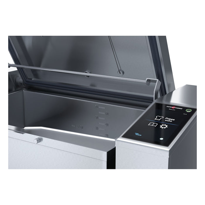 Convotherm flexx pro Single Pan Electric Multi Pan - CFXP 151F