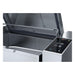 Convotherm flexx pro Single Pan Electric Multi Pan - CFXP 151F
