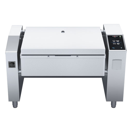 Convotherm flexx pro Single Pan Electric Multi Pan - CFXP 151F