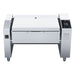 Convotherm flexx pro Single Pan Electric Multi Pan - CFXP 151F