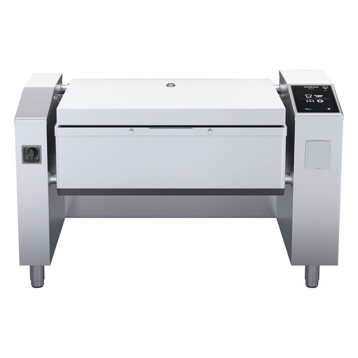 Convotherm flexx pro Single Pan Electric Multi Pan - CFXP 151F