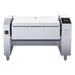 Convotherm flexx pro Single Pan Electric Multi Pan - CFXP 151F