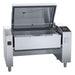 Convotherm flexx pro Single Pan Electric Multi Pan - CFXP 151F