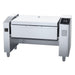 Convotherm flexx pro Single Pan Electric Multi Pan - CFXP 151F