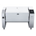 Convotherm flexx pro Single Pan Electric Pressure Multi Pan - CFXP 151P