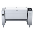 Convotherm flexx pro Single Pan Electric Pressure Multi Pan - CFXP 151P