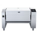 Convotherm flexx pro Single Pan Electric Pressure Multi Pan - CFXP 151P