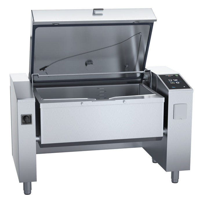 Convotherm flexx pro Single Pan Electric Pressure Multi Pan - CFXP 151P
