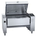 Convotherm flexx pro Single Pan Electric Pressure Multi Pan - CFXP 151P