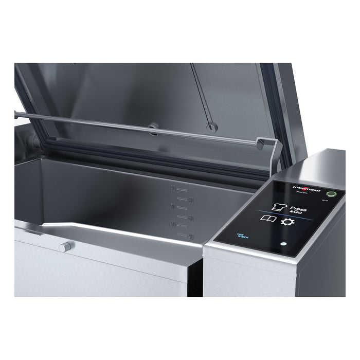 Convotherm flexx pro Single Pan Electric Multi Pan - CFXP 151