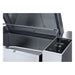 Convotherm flexx pro Single Pan Electric Multi Pan - CFXP 151