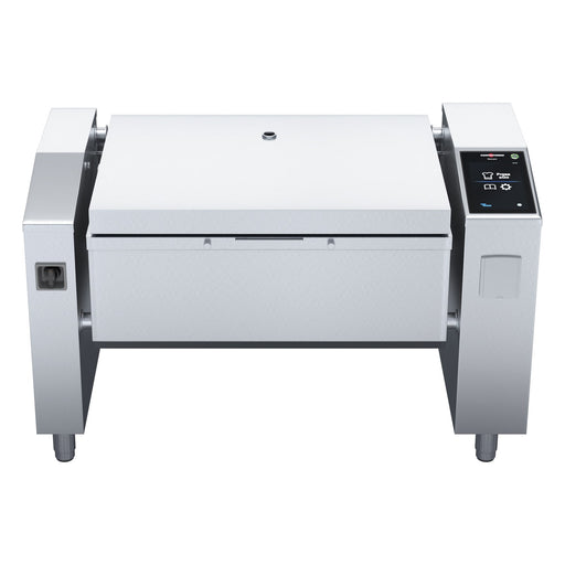 Convotherm flexx pro Single Pan Electric Multi Pan - CFXP 151