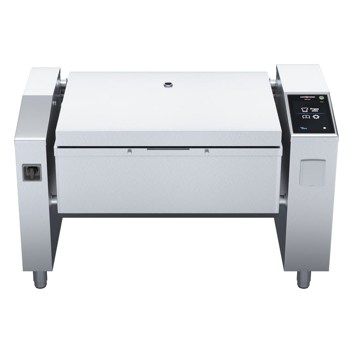 Convotherm flexx pro Single Pan Electric Multi Pan - CFXP 151