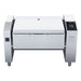 Convotherm flexx pro Single Pan Electric Multi Pan - CFXP 151