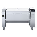 Convotherm flexx pro Single Pan Electric Multi Pan - CFXP 151