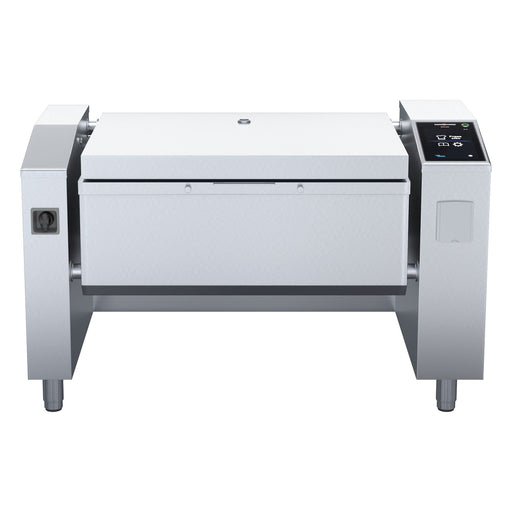 Convotherm flexx pro Single Pan Electric Multi Pan - CFXP 151