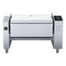 Convotherm flexx pro Single Pan Electric Multi Pan - CFXP 151