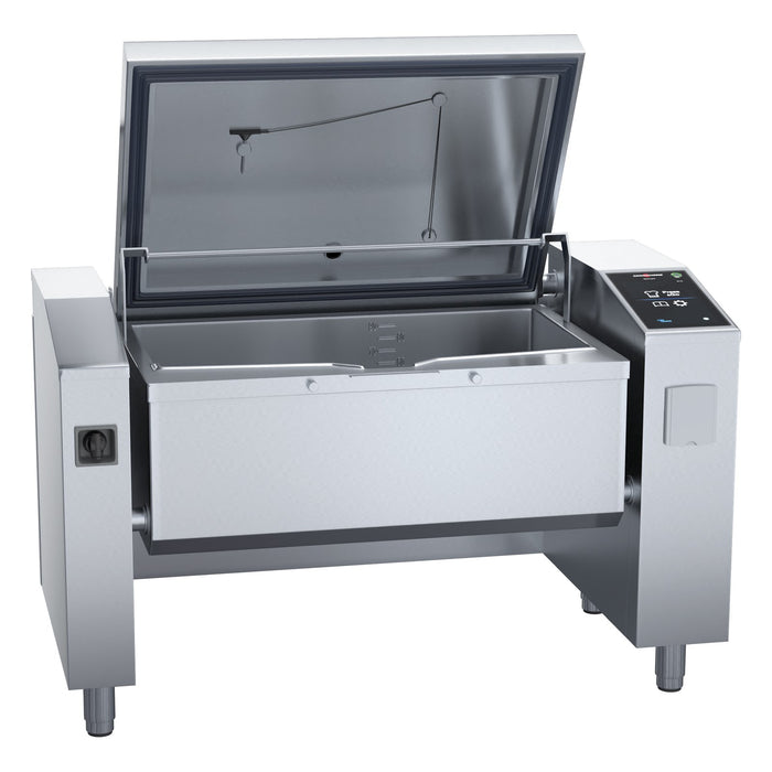 Convotherm flexx pro Single Pan Electric Multi Pan - CFXP 151