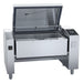 Convotherm flexx pro Single Pan Electric Multi Pan - CFXP 151