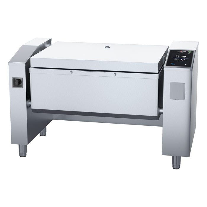 Convotherm flexx pro Single Pan Electric Multi Pan - CFXP 151