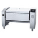 Convotherm flexx pro Single Pan Electric Multi Pan - CFXP 151