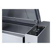 Convotherm flexx pro Single Pan Electric Multi Pan - CFXP 201F