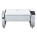 Convotherm flexx pro Single Pan Electric Multi Pan - CFXP 201F