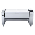 Convotherm flexx pro Single Pan Electric Multi Pan - CFXP 201F