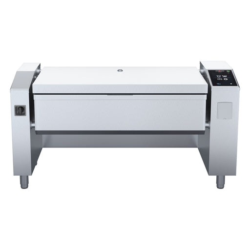 Convotherm flexx pro Single Pan Electric Multi Pan - CFXP 201F
