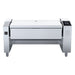 Convotherm flexx pro Single Pan Electric Multi Pan - CFXP 201F
