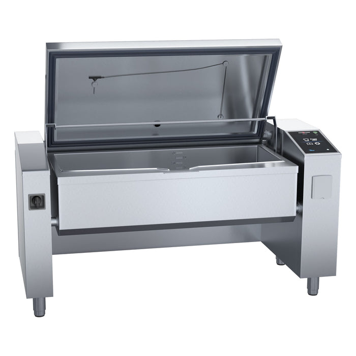 Convotherm flexx pro Single Pan Electric Multi Pan - CFXP 201F