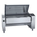 Convotherm flexx pro Single Pan Electric Multi Pan - CFXP 201F