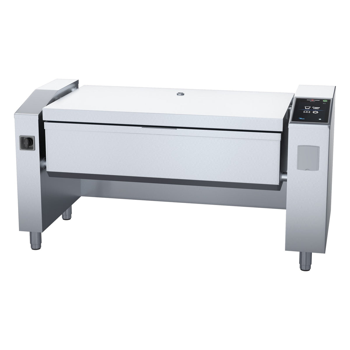 Convotherm flexx pro Single Pan Electric Multi Pan - CFXP 201F