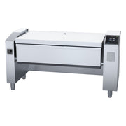 Convotherm flexx pro Single Pan Electric Multi Pan - CFXP 201F