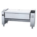 Convotherm flexx pro Single Pan Electric Multi Pan - CFXP 201F