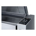Convotherm flexx pro Single Pan Electric Multi Pan - CFXP 201