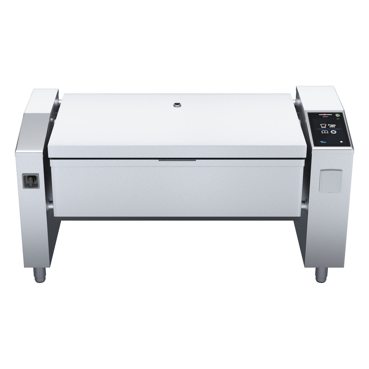 Convotherm flexx pro Single Pan Electric Multi Pan - CFXP 201