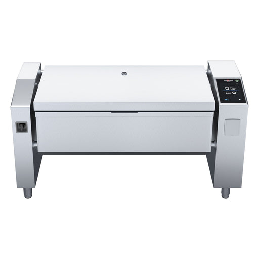 Convotherm flexx pro Single Pan Electric Multi Pan - CFXP 201